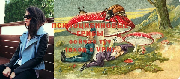 спиды Абинск