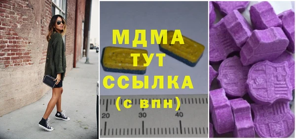 спиды Абинск